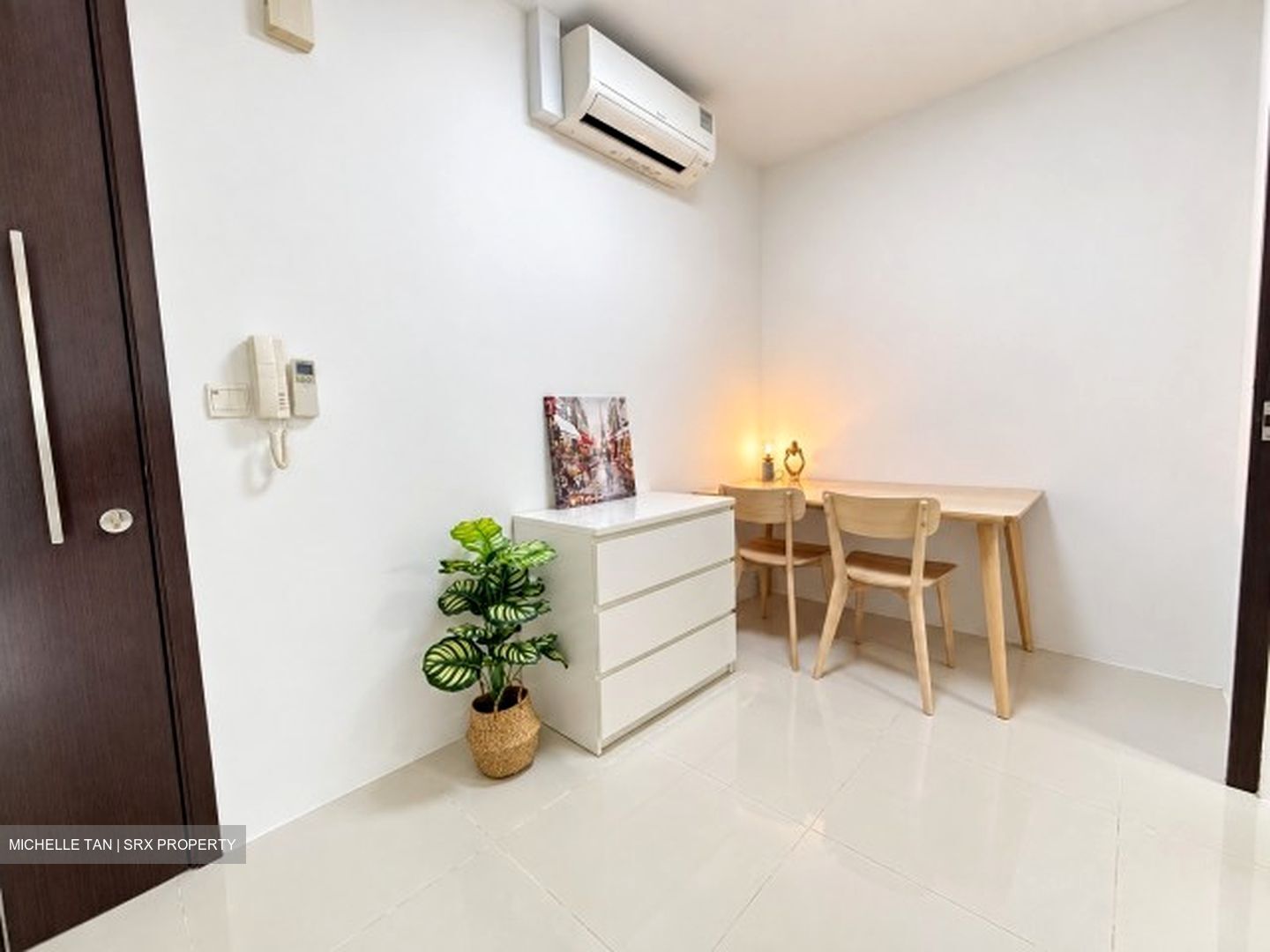 Siglap V (D15), Apartment #628409351